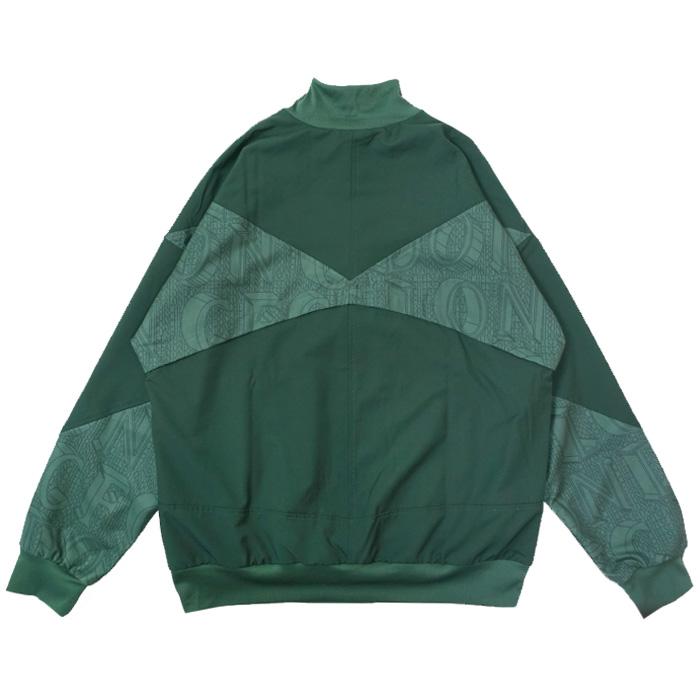 NIKE チェルシー25-26 Dri-Fit Strike アンセムジャケット NIKE ○チェルシー 25-26 Dri-Fit Strike アンセムジャケット (ダーク