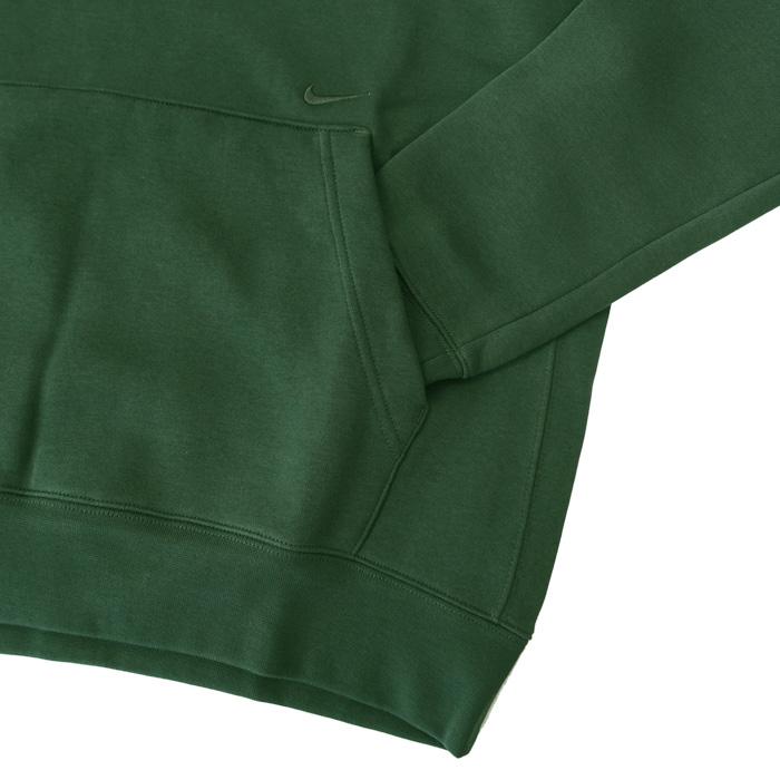 チェルシー 25-26 クラブ プルオーバー フーディー BB(ダークグリーン)【NIKE/ナイキ】(HM2870-346) | NIKE | 03