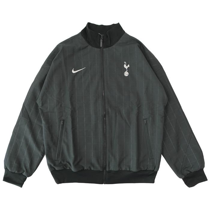 Nike AS Roma Dri-FIT アンセムジャケット Nike AS Roma Dri-FIT アンセムジャケット - メルカリ