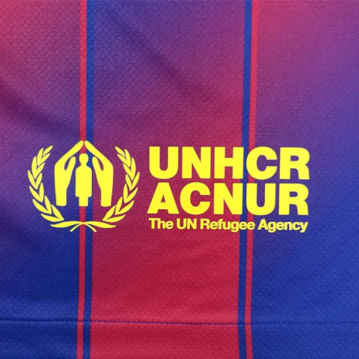 バルサ 長袖 25/26 L ラミン・ヤマル#10 CLパッチ Nike 正規品 FCバルセロナ 25-26 ホーム 長袖 ユニフォーム No.10 ラミン