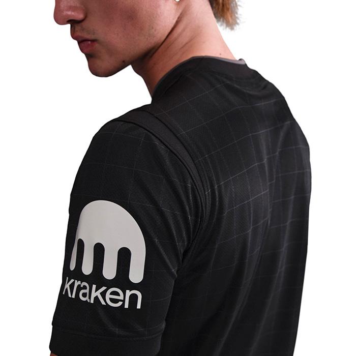 トッテナムユニフォーム 25/26シャビ•シモンズ 10029039-500x500.jpg