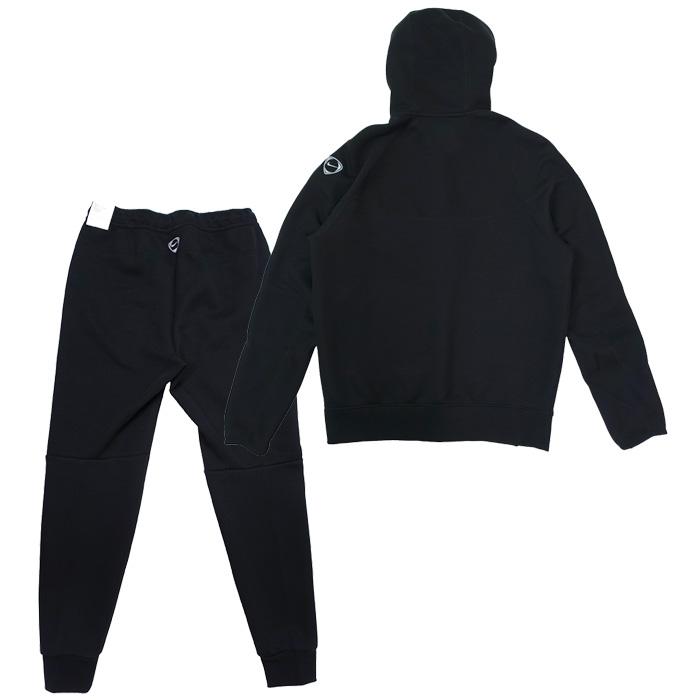 [正規品]NIKE テックフリース チェルシー 24-25 NIKE チェルシー 25-26 テックフリース フルジップ フーディー