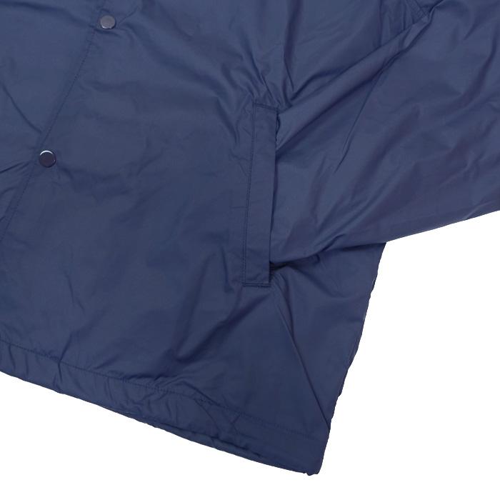 NIKE（ナイキ） チェルシー 25-26 クラブ コーチジャケット(ネイビー