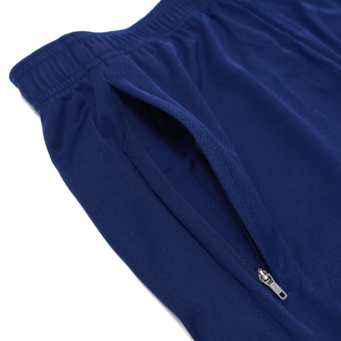 アトレチコマドリード 25-26 Strike トップ 半袖＆Strike KZ ショーツ 上下セット(パープル×ブルー)【NIKE/ナイキ】(HJ7746-557&HJ6744-424) | NIKE | 03