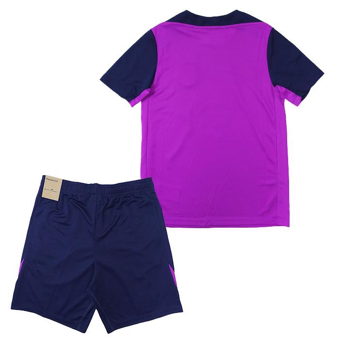 25-26 バルセロナ 上下セット Lサイズ 楽天市場】FCバルセロナ 25-26 Dri-FIT Strike ドリルトップ＆KP