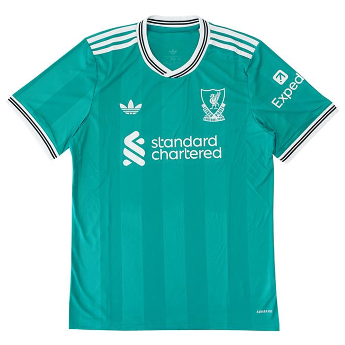 2025年12月】リバプール（レプリカ種類：海外クラブチーム）のおすすめ