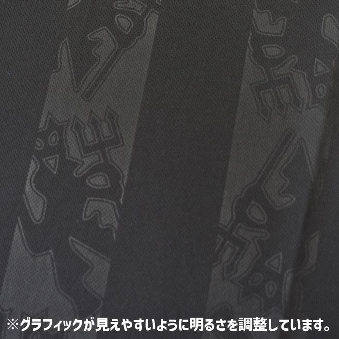 ●マンチェスターユナイテッド 25-26 サード 半袖 ユニフォーム No.19 エンベウモ【adidas/アディダス】(KD4225/19M_WH) | adidas | 04