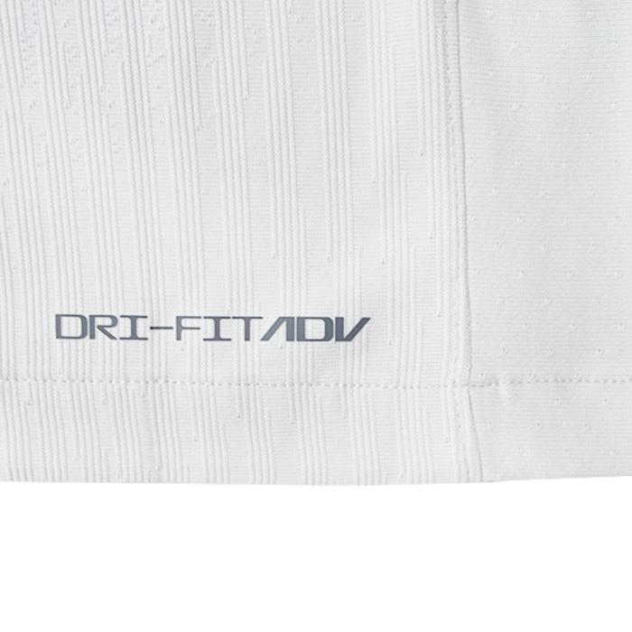 ●インテル 25-26 アウェイ Dri-FIT ADV 半袖 ユニフォーム 【NIKE/ナイキ】(HJ4555-497)【オフィシャルマーク対応】 | NIKE | 04
