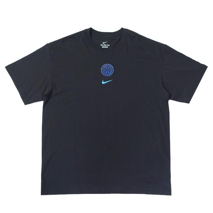 インテル シーズナブル Tシャツ 半袖(ブラック)【NIKE/ナイキ】(HV4940-010) | NIKE
