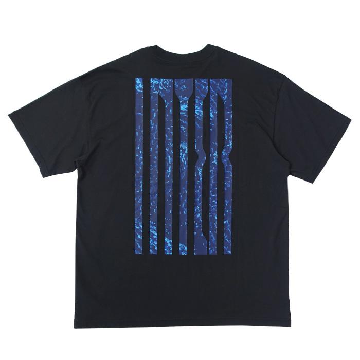 インテル シーズナブル Tシャツ 半袖(ブラック)【NIKE/ナイキ】(HV4940-010) | NIKE | 01
