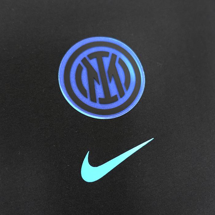 インテル シーズナブル Tシャツ 半袖(ブラック)【NIKE/ナイキ】(HV4940-010) | NIKE | 03