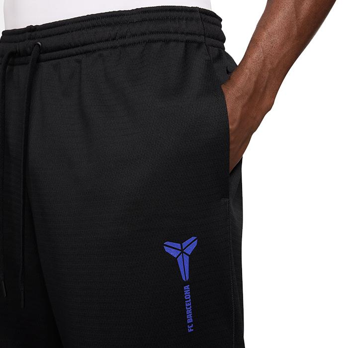 NIKE FCバルセロナ 25-26 テックフリース ファンダメンタル