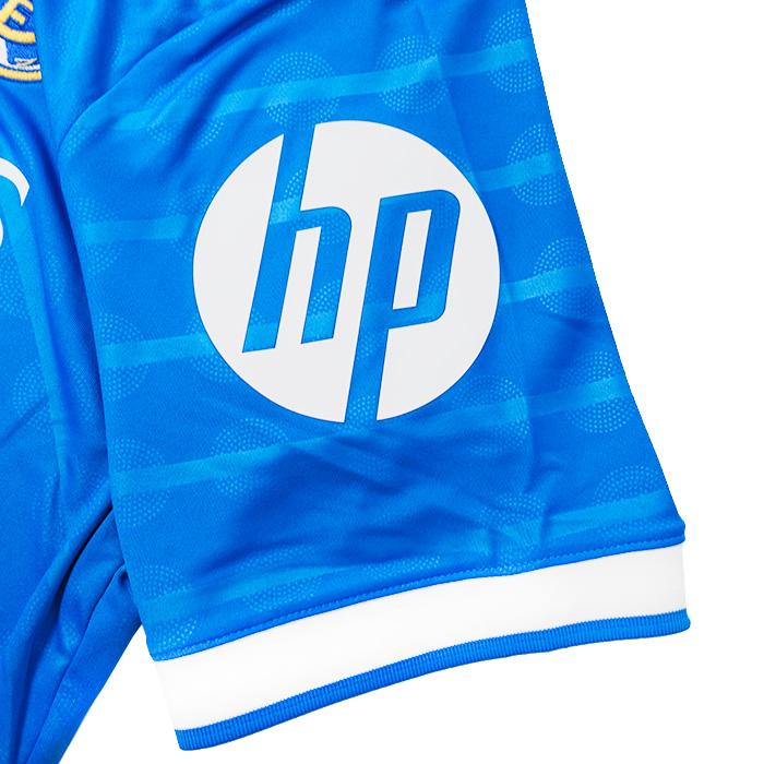 adidas（アディダス） ○レアルマドリード 25-26 サード 半袖