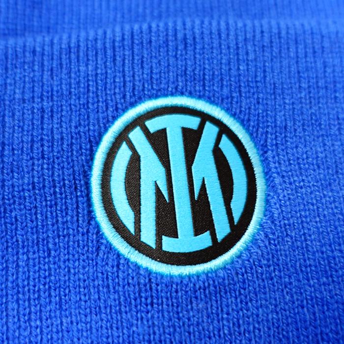 インテル 25-26 Peak ビーニー (ブルー)【NIKE/ナイキ】(HQ6796-400) | NIKE | 02