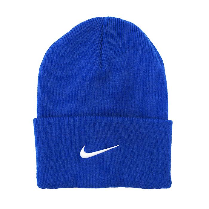 チェルシー 25-26 Peak ビーニー (ブルー)【NIKE/ナイキ】(IM5026-495) | NIKE | 01