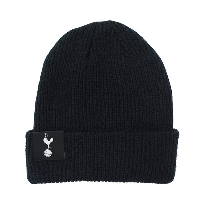 トッテナム 25-26 Terra ビーニー (ブラック)【NIKE/ナイキ】(IH1397-010) | NIKE