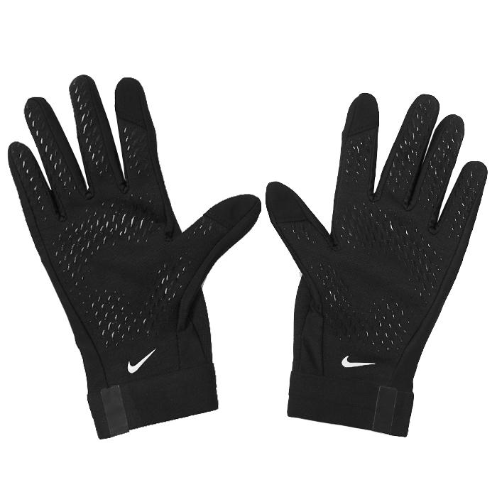 チェルシー 25-26 Therma-FIT アカデミー グローブ(ブラック)【NIKE/ナイキ】(IM4984-010) | NIKE | 01