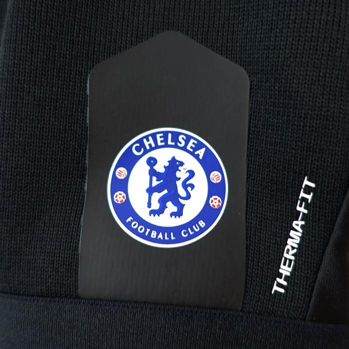 チェルシー 25-26 Therma-FIT アカデミー グローブ(ブラック)【NIKE/ナイキ】(IM4984-010) | NIKE | 02