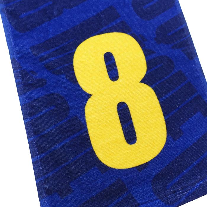 【美品】海外サッカー　マフラー　タオル　まとめ売り　バルセロナ　マドリードなど 美品】海外サッカー マフラー タオル まとめ売り バルセロナ