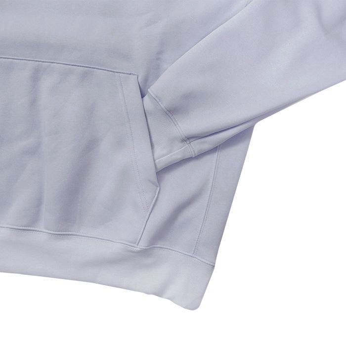 トッテナム 25-26 クラブ プルオーバー フーディー(グレー)【NIKE/ナイキ】(HQ6341-493) | NIKE | 03