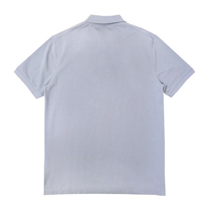 NIKE（ナイキ） トッテナム 25-26 DF2.0ポロシャツ(ブルーグレー