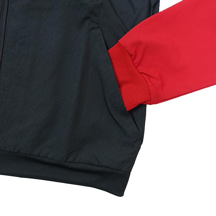 ドイツ代表　トレーニングジャージ　上下セット 楽天市場】ドイツ代表 ジャージ 上下の通販