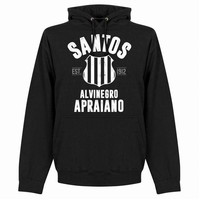 RE-TAKE(リテイク)  No.10 ネイマール サントス Team パーカー(ブラック) |  | 01