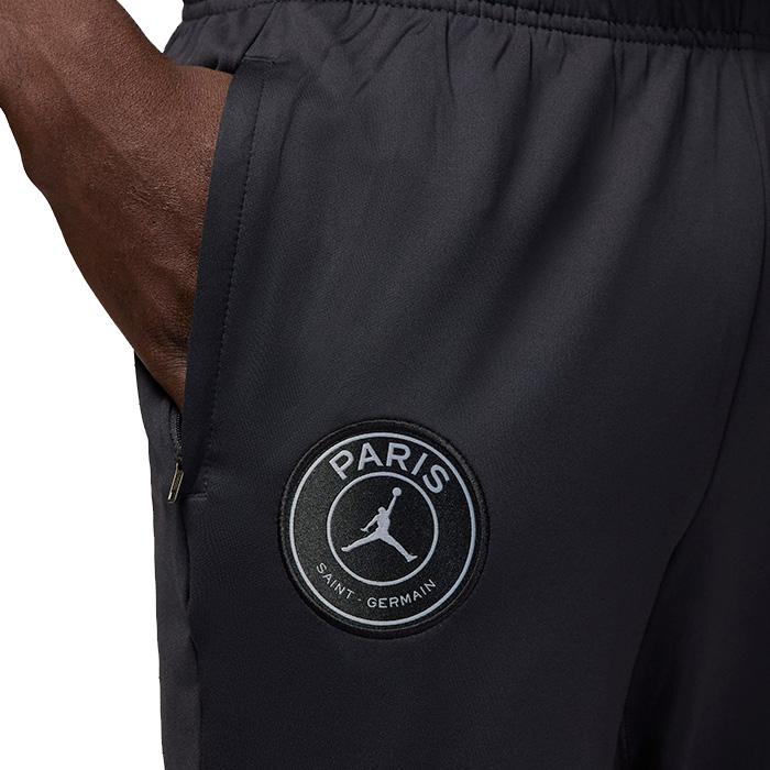 Jordan パリ・サンジェルマン 25-26 Dri-FIT Strike ドリルトップ＆KPZ