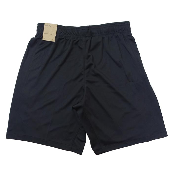 インテル 25-26 ホーム ショーツ【NIKE/ナイキ】(HJ4676-010) | NIKE | 01