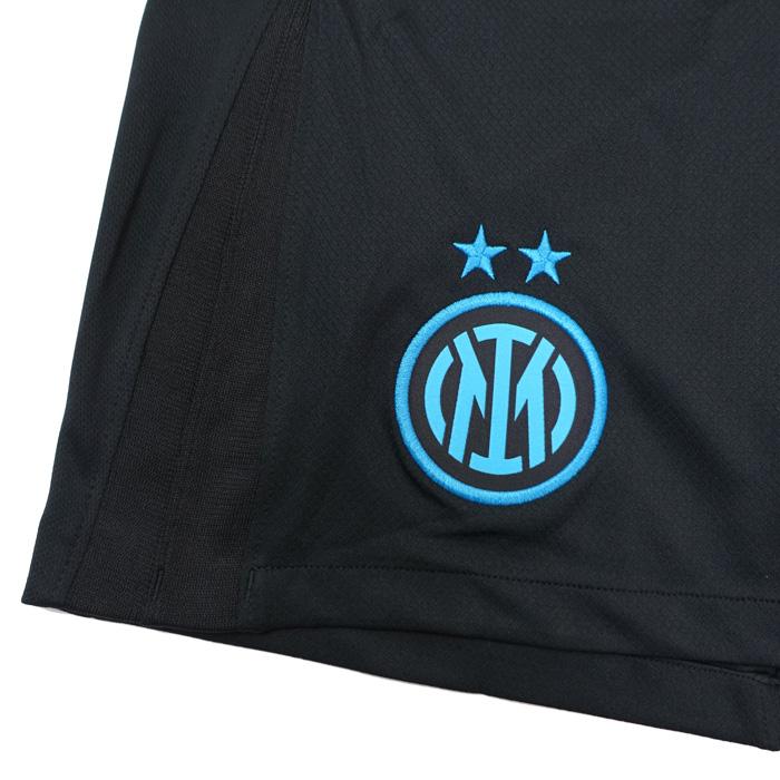 インテル 25-26 ホーム ショーツ【NIKE/ナイキ】(HJ4676-010) | NIKE | 02