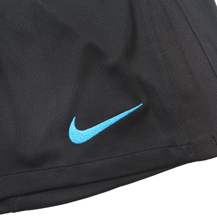 インテル 25-26 ホーム ショーツ【NIKE/ナイキ】(HJ4676-010) | NIKE | 03