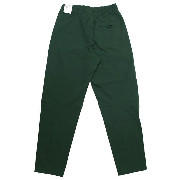 チェルシー 25-26 テック ウーブン パンツ(ダークグリーン)【NIKE/ナイキ】(IB0195-346) | NIKE | 01