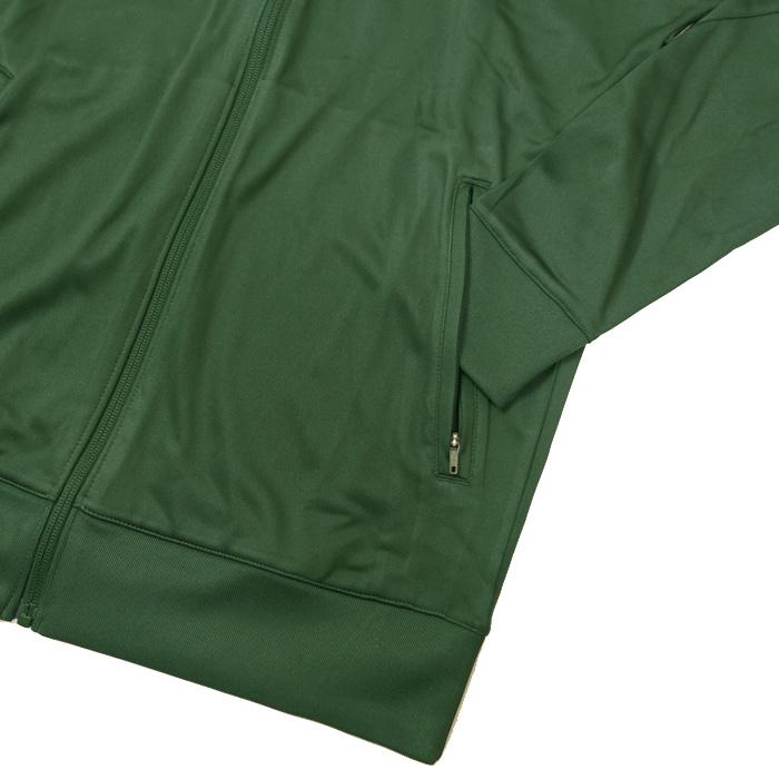 チェルシー 25-26 Dri-FIT Strike フーデッド トラックジャケット(ダークグリーン)【NIKE/ナイキ】(HJ6948-346) | NIKE | 03