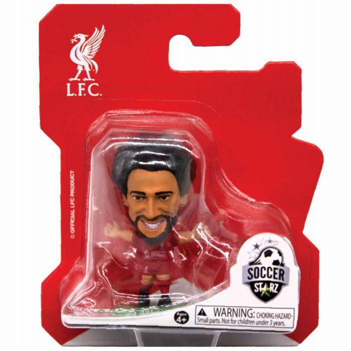 260★サッカー★laurent blanc★prostars★フィギュア サラー リバプール 25-26 ホーム サッカースターズ【SoccerStarz