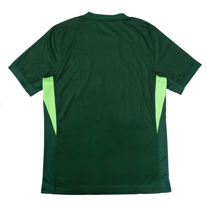 NIKE（ナイキ） ○ヴォルフスブルク 25-26 ホーム 半袖 ユニフォーム