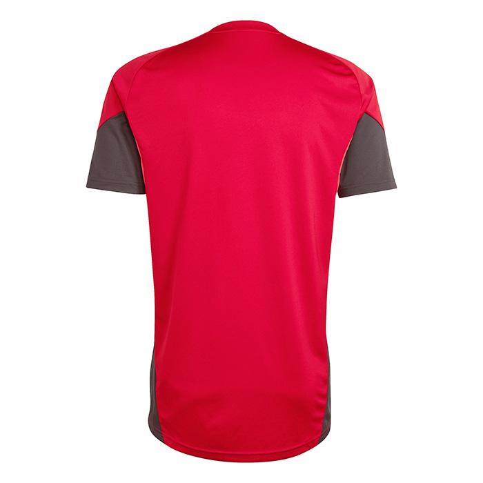 adidas（アディダス） リバプール 25-26 TIRO25 トレーニング