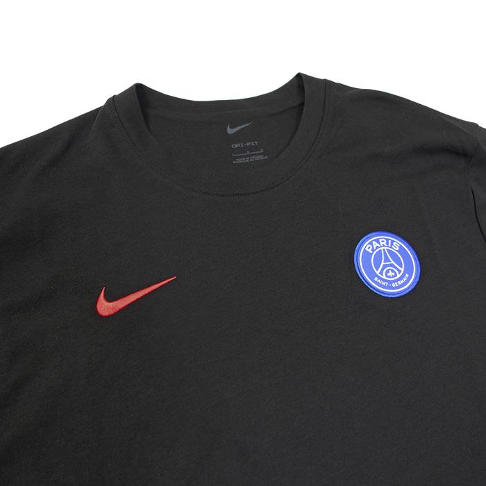NIKE（ナイキ） パリ・サンジェルマン 25-26 プライマリー