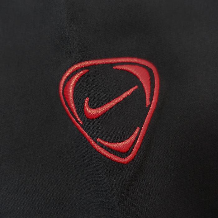 パリ・サンジェルマン 25-26 T90 クルートップ GX(ブラック×ホワイト)【NIKE/ナイキ】(HQ9782-010) | NIKE | 03