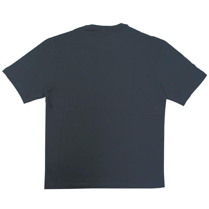 Jordan パリ・サンジェルマン×ジョーダン 25-26 ロゴTシャツ