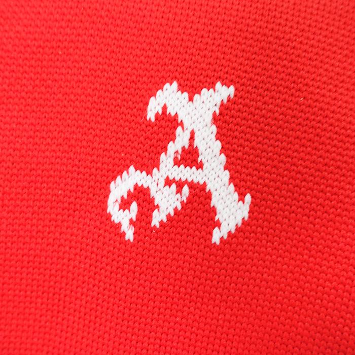 adidas（アディダス） アーセナル 25-26 ホーム ソックス【adidas