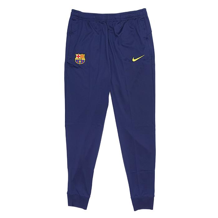 FCバルセロナ 25-26 Dri-FIT Strike KPパンツ(ネイビー)【NIKE/ナイキ】(HJ6964-594) | NIKE