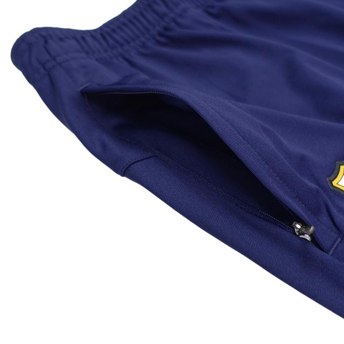 FCバルセロナ 25-26 Dri-FIT Strike KPパンツ(ネイビー)【NIKE/ナイキ】(HJ6964-594) | NIKE | 02