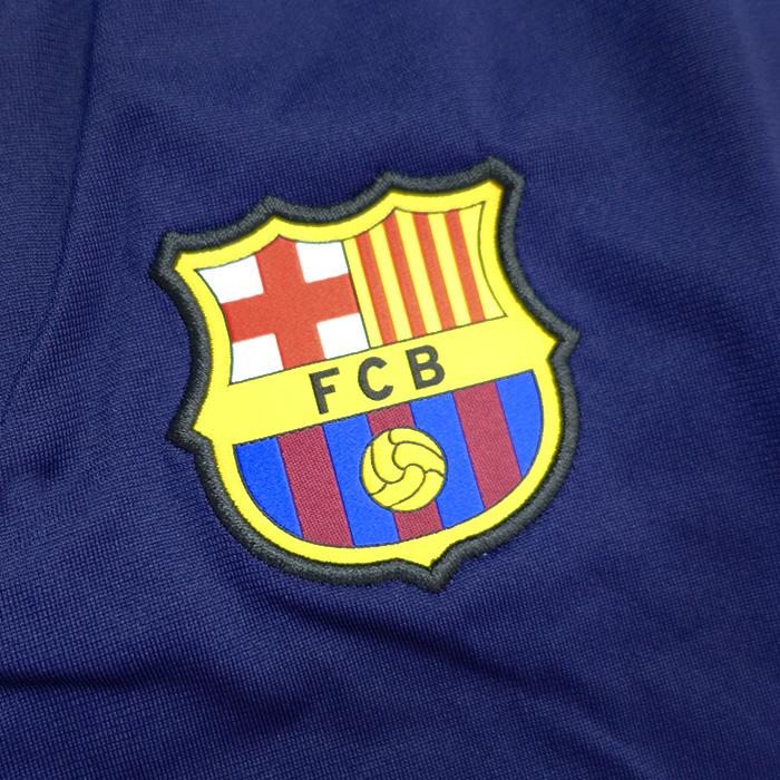 FCバルセロナ 25-26 Dri-FIT Strike KPパンツ(ネイビー)【NIKE/ナイキ】(HJ6964-594) | NIKE | 03