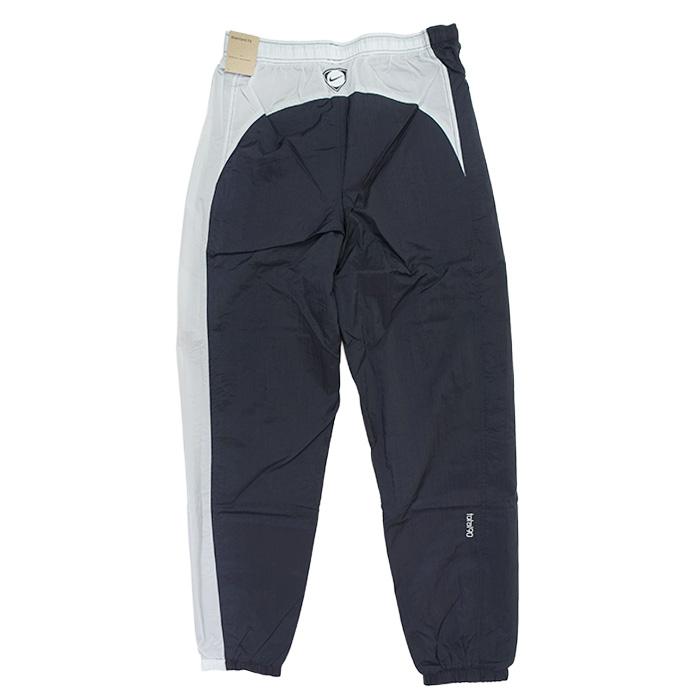 NIKE（ナイキ） チェルシー 25-26 T90 トラックパンツ(ブラック)【NIKE