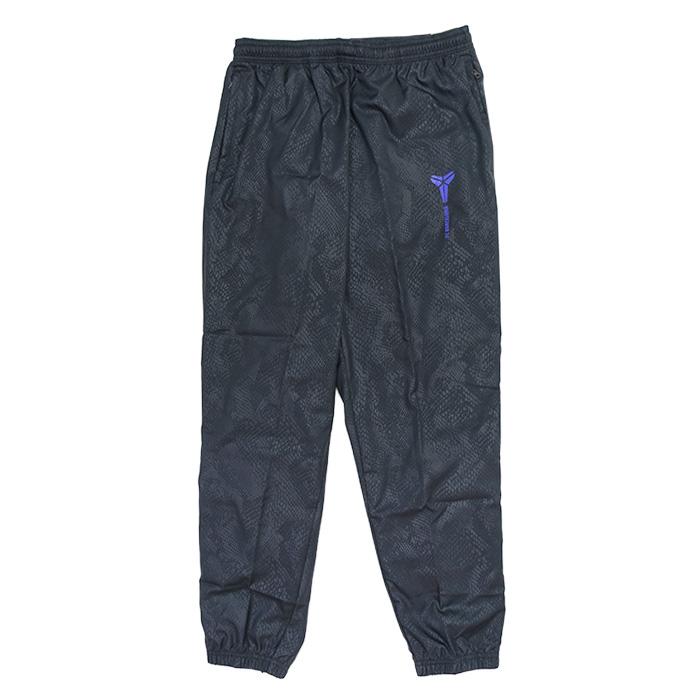 FCバルセロナ 25-26 Kobe トラックパンツ(ブラック)【NIKE/ナイキ】(HM4228-010) | NIKE