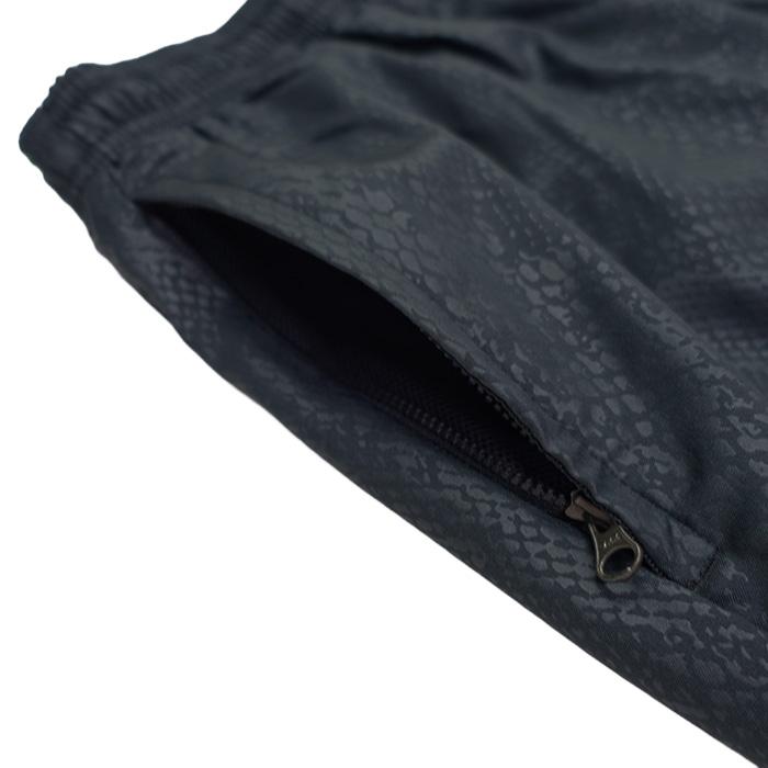 FCバルセロナ 25-26 Kobe トラックパンツ(ブラック)【NIKE/ナイキ】(HM4228-010) | NIKE | 02