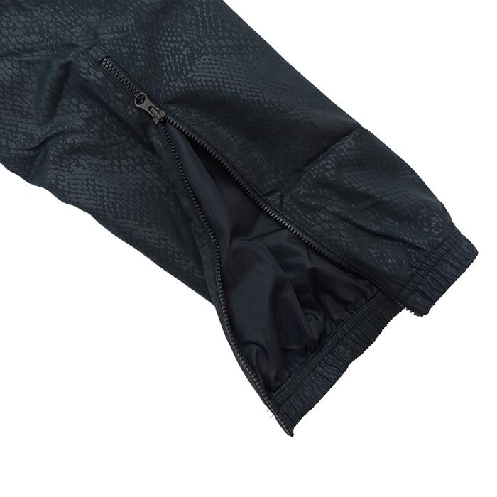 FCバルセロナ 25-26 Kobe トラックパンツ(ブラック)【NIKE/ナイキ】(HM4228-010) | NIKE | 04