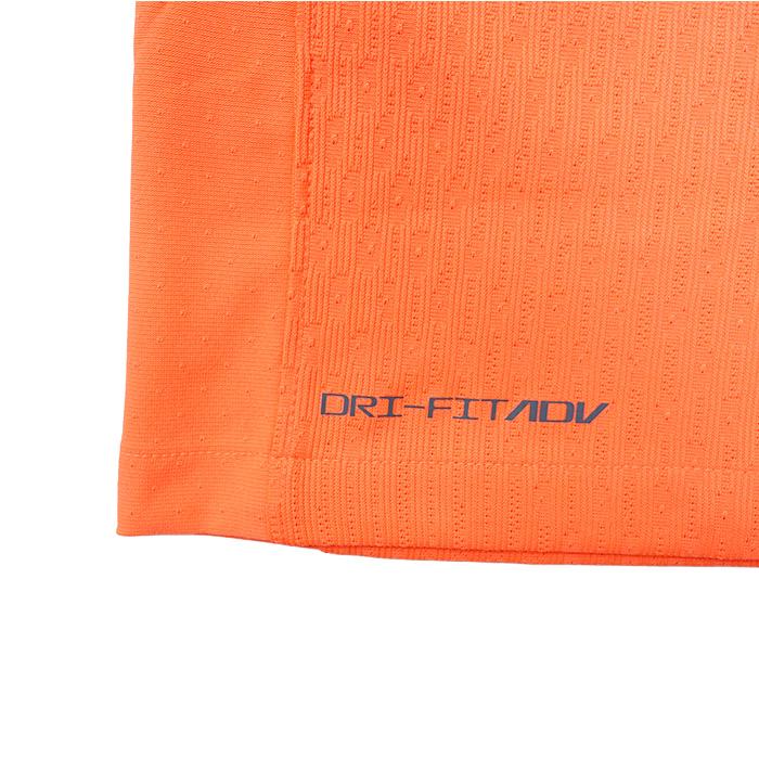 FCバルセロナ 25-26 サード Dri-FIT ADV 半袖 ユニフォーム【NIKE/ナイキ】(HM3193-855) | NIKE | 04