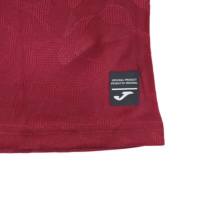 ○トリノ 25-26 ホーム 半袖 ユニフォーム 【Joma/ホマ】(A110601C0101) | Joma | 04