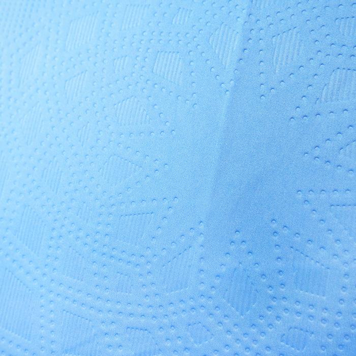 ○ラツィオ 25-26 ホーム 半袖 ユニフォーム【MIZUNO/ミズノ】(P2GACX07-23) | MIZUNO | 04